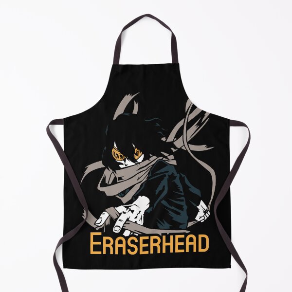 Item preview, Best Assist designed and sold by merchxwear.
