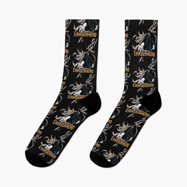 Item preview, Best Assist designed and sold by merchxwear.