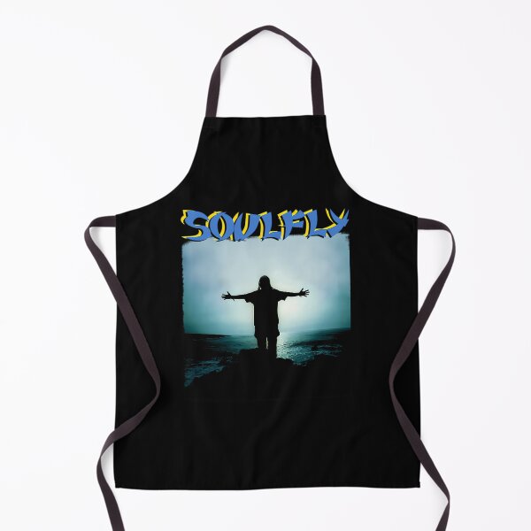 Item preview, Soul.Fly Music Band designed and sold by MaryKija.