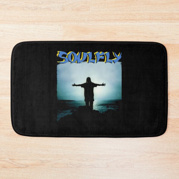 Item preview, Soul.Fly Music Band designed and sold by MaryKija.
