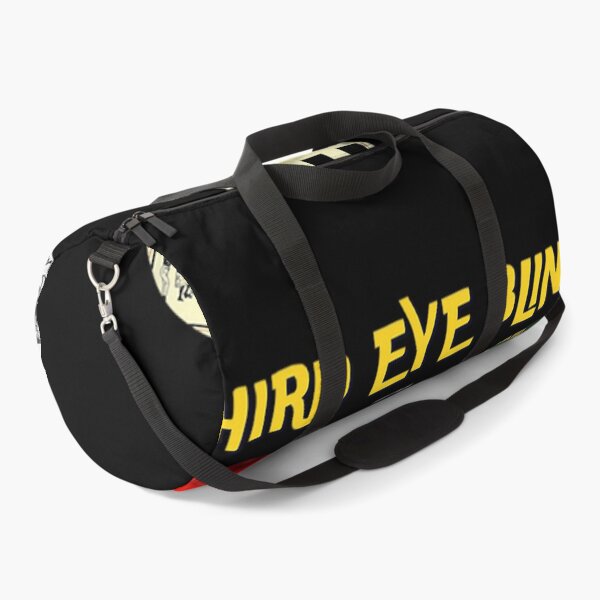 Item preview,  Third Eye Blind designed and sold by shehryart.