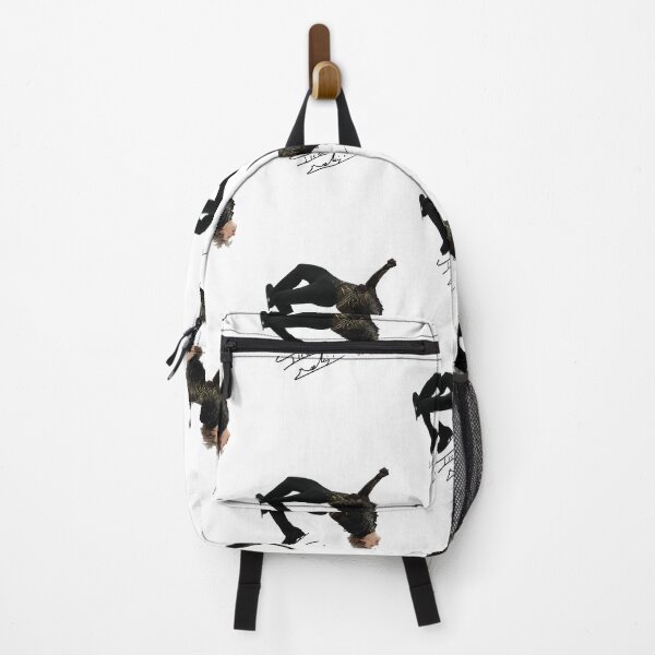 Item preview, Ilia Malinin Backflip  designed and sold by delacerdaan.