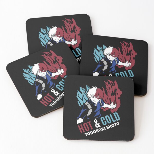 Item preview, Hot and Cold designed and sold by merchxwear.
