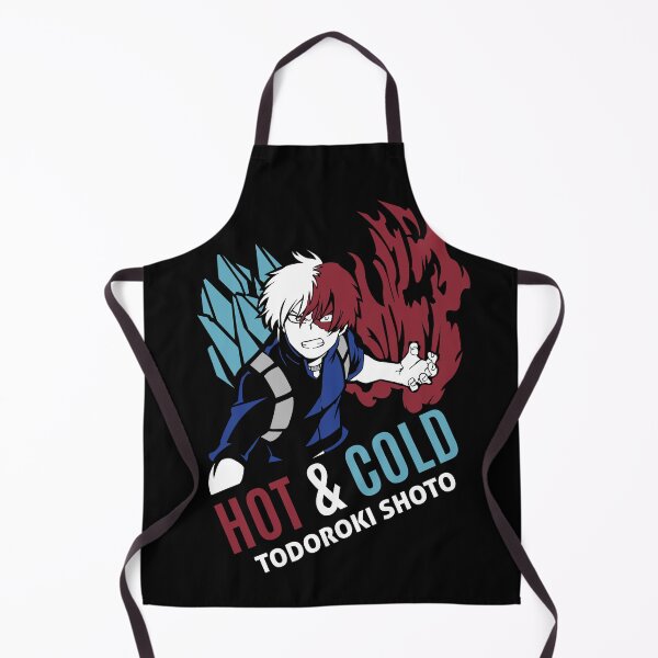 Item preview, Hot and Cold designed and sold by merchxwear.