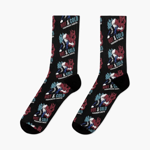 Item preview, Hot and Cold designed and sold by merchxwear.