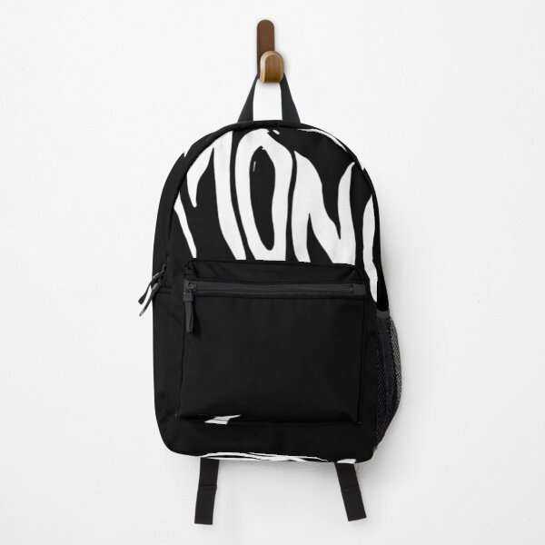Item preview, Monolord Band designed and sold by MaryKija.