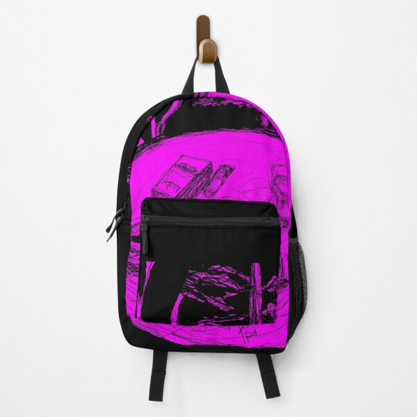 Item preview, BEAN designed and sold by themusegg.