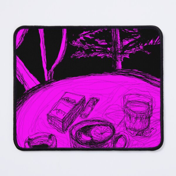 Item preview, BEAN designed and sold by themusegg.