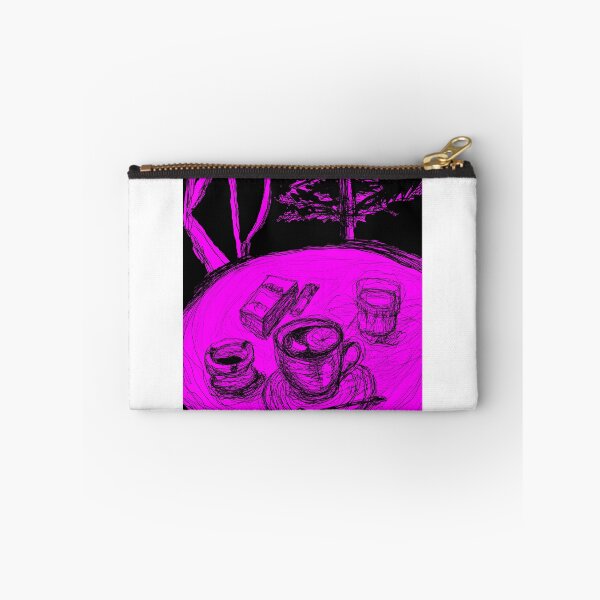 Item preview, BEAN designed and sold by themusegg.