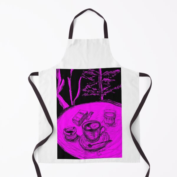 Item preview, BEAN designed and sold by themusegg.
