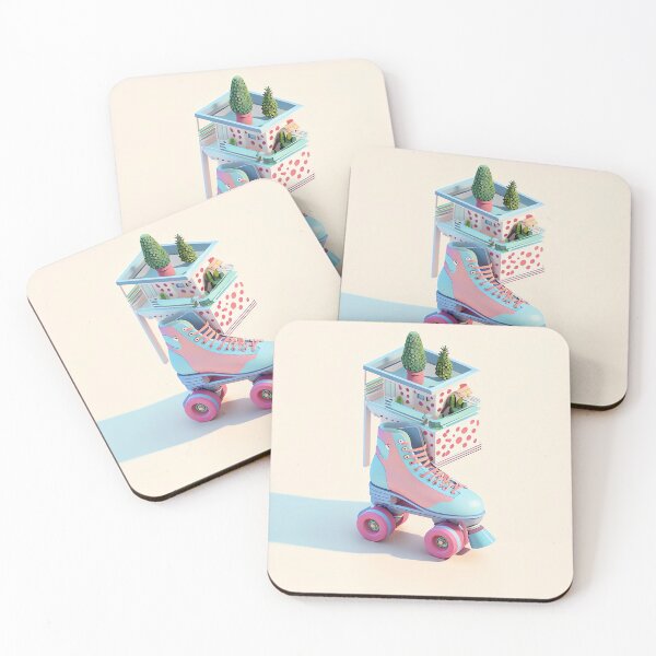 Item preview, Skate-Top Suites designed and sold by ONYX Pixee.