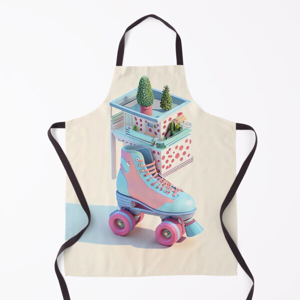 Item preview, Skate-Top Suites designed and sold by ONYX Pixee.