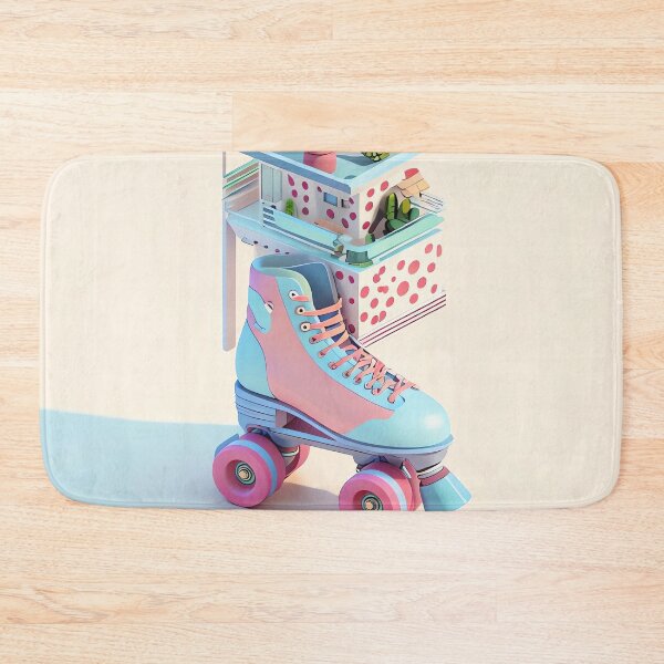 Item preview, Skate-Top Suites designed and sold by ONYX Pixee.