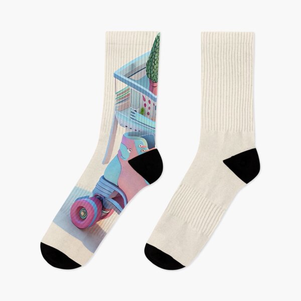 Item preview, Skate-Top Suites designed and sold by ONYX Pixee.