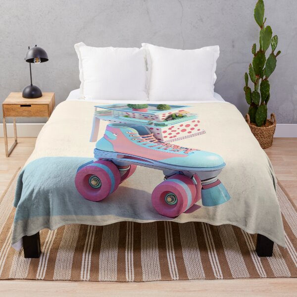 Item preview, Skate-Top Suites designed and sold by ONYX Pixee.