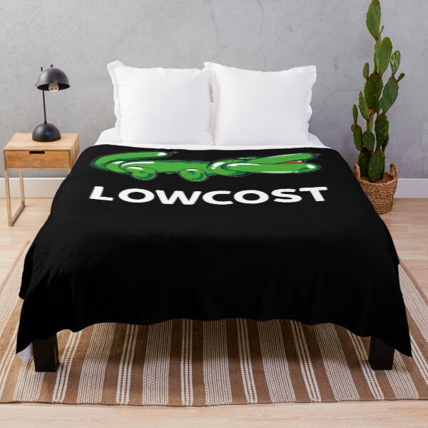 Item preview, Lowcosts (For Black) Meme Vintage designed and sold by Hasansaleh.