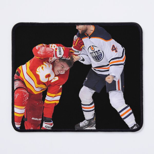 Item preview,  The Battle Of Alberta designed and sold by jionart07.