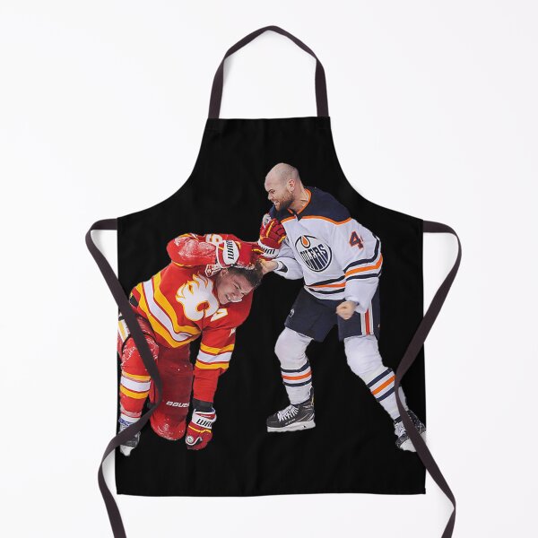 Item preview,  The Battle Of Alberta designed and sold by jionart07.