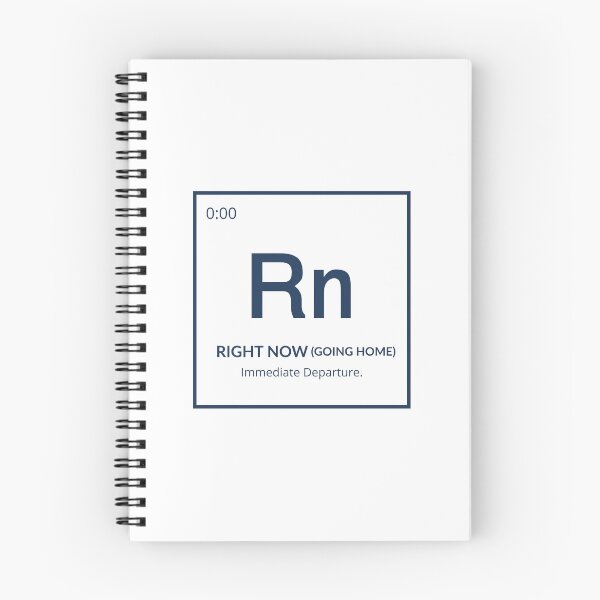 Item preview, [Rn] Right Now Going Home Element designed and sold by AVO-SOURCE.