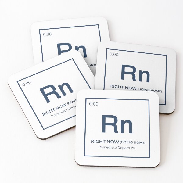 Item preview, [Rn] Right Now Going Home Element designed and sold by AVO-SOURCE.