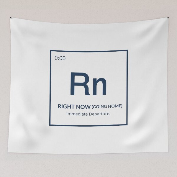 Item preview, [Rn] Right Now Going Home Element designed and sold by AVO-SOURCE.