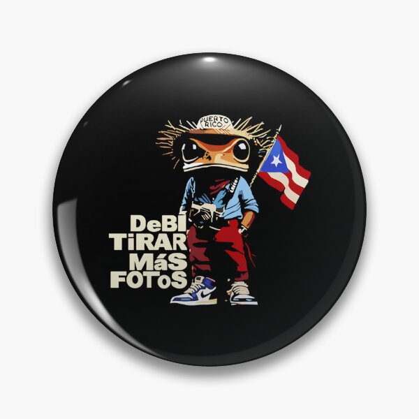 Item preview, Badbunny Debi Tirar Mas Fotos 2026 Tour designed and sold by Jean Rodrigo.