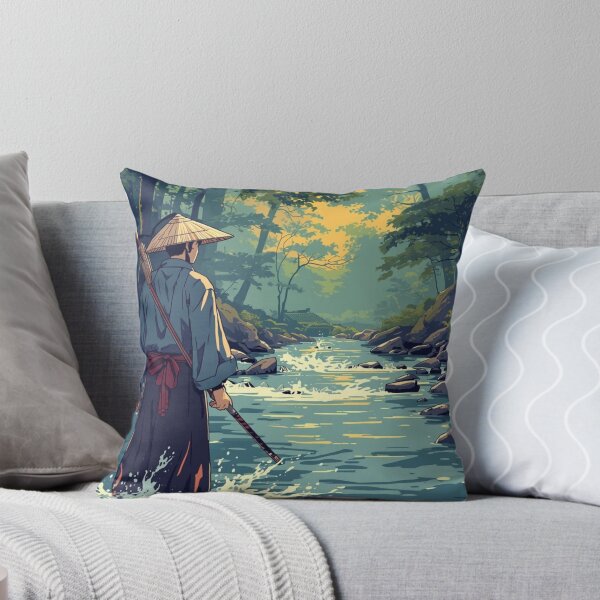 Item preview, Earnest intention gives weight to action. designed and sold by Authentic flow.