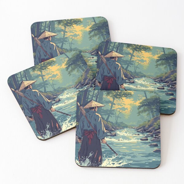 Item preview, Earnest intention gives weight to action. designed and sold by Authentic flow.