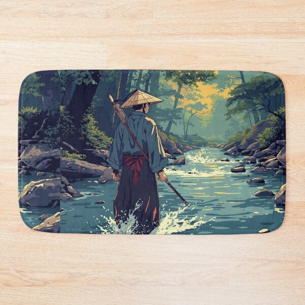 Item preview, Earnest intention gives weight to action. designed and sold by Authentic flow.