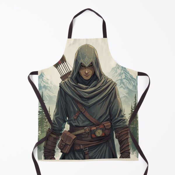 Item preview, Earnest intention gives weight to action. designed and sold by Authentic flow.