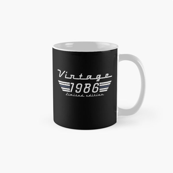 Item preview, Vintage 1986 Limited Edition designed and sold by Rivolli.