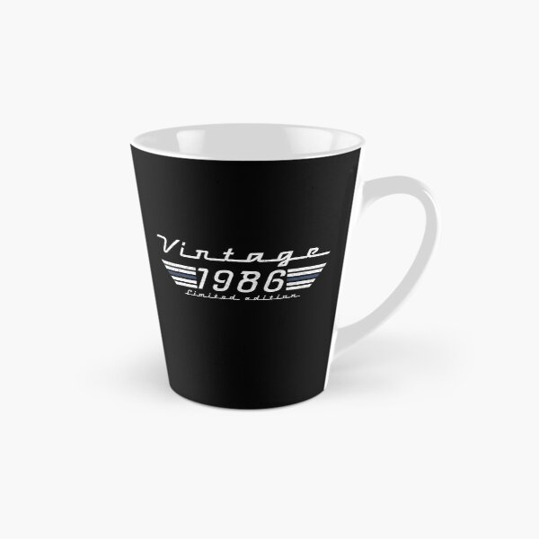 Artikelvorschau, Vintage 1986 Limited Edition entworfen und verkauft von Rivolli.
