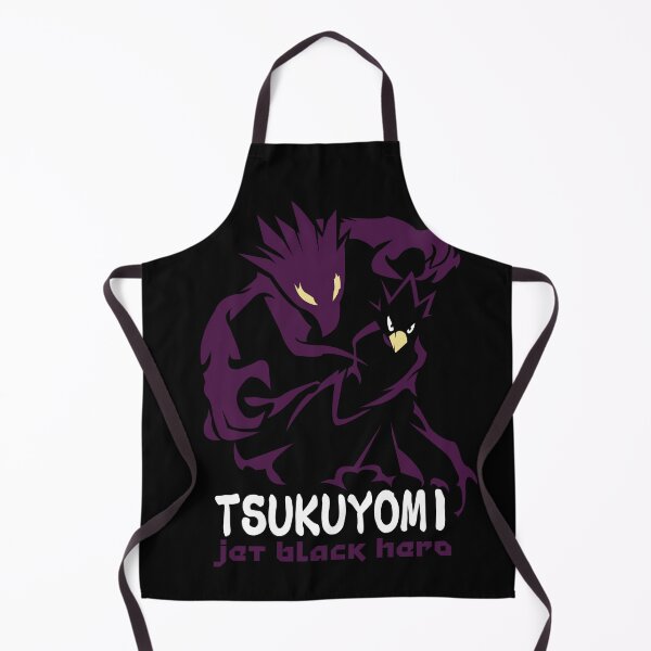 Item preview, Jet Black designed and sold by merchxwear.