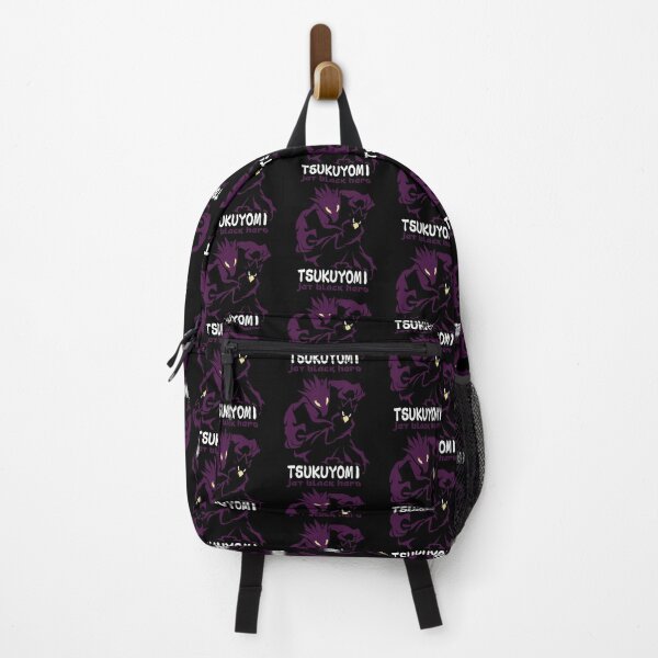 Item preview, Jet Black designed and sold by merchxwear.