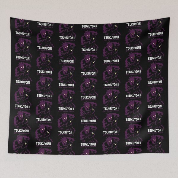 Item preview, Jet Black designed and sold by merchxwear.