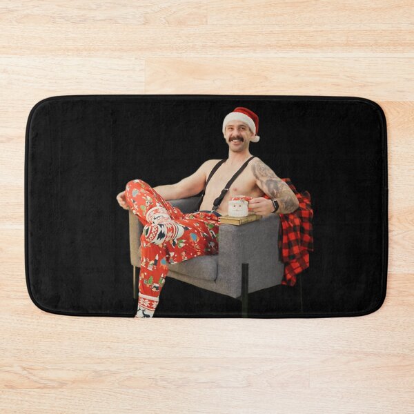 Item preview,  Tarps Off Jake Middleton designed and sold by jionart07.