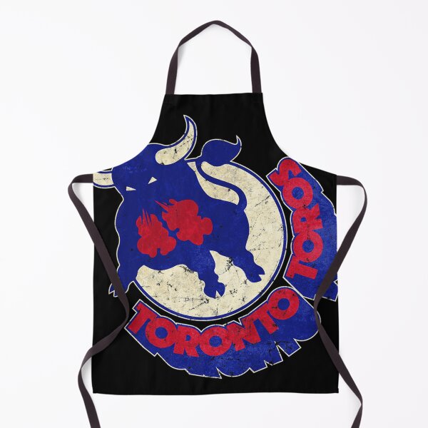 Item preview, Toronto Toros designed and sold by MOTLHAPISI.