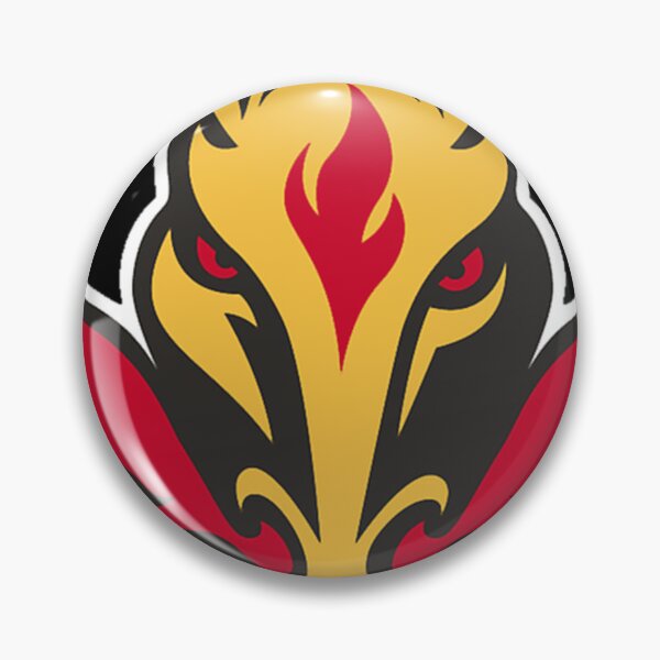 Item preview, Calgary Blasty Hockey designed and sold by jionart07.