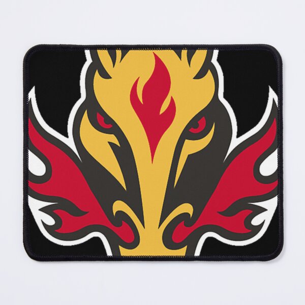 Item preview, Calgary Blasty Hockey designed and sold by jionart07.