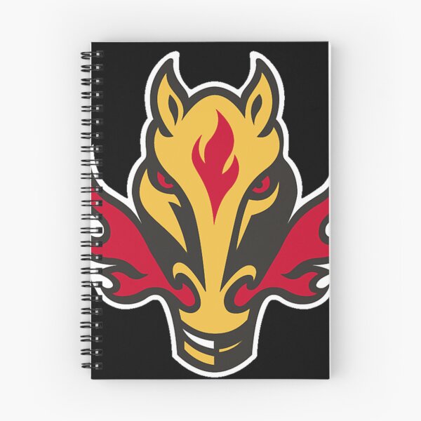 Item preview, Calgary Blasty Hockey designed and sold by jionart07.