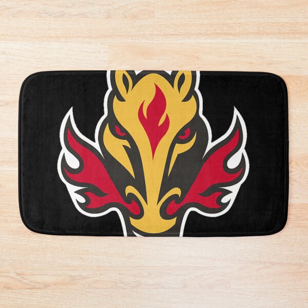 Item preview, Calgary Blasty Hockey designed and sold by jionart07.