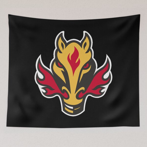 Item preview, Calgary Blasty Hockey designed and sold by jionart07.