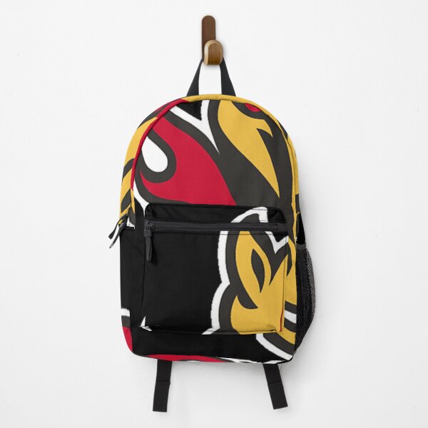 Item preview, Calgary Blasty Hockey designed and sold by jionart07.