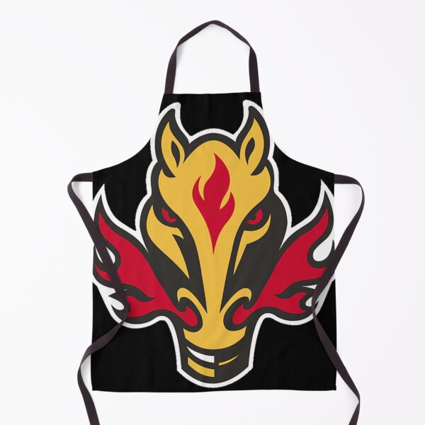 Item preview, Calgary Blasty Hockey designed and sold by jionart07.