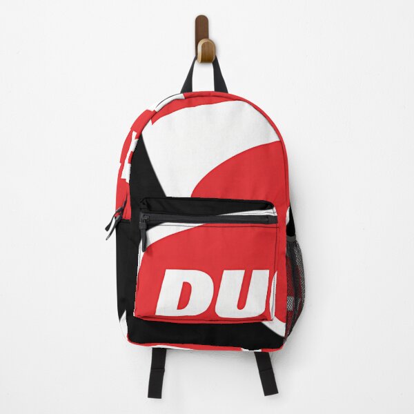 Item preview, Ducati Logo Merchandise Essential T-Shirt designed and sold by InaKremer.
