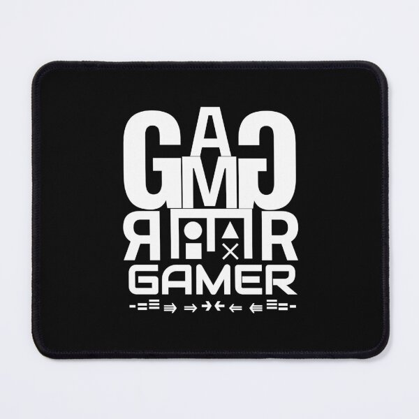 Item preview, GAMER LOGO designed and sold by Giulivo Store Graphic.