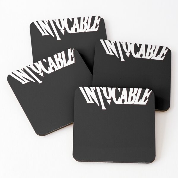 Item preview,  Intocable Mexican Band designed and sold by Anne500.
