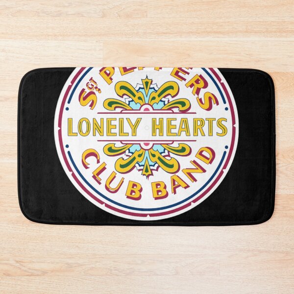 Item preview, HIGH QUALITY Sgt Pepper Logo  designed and sold by Paul-Vault.