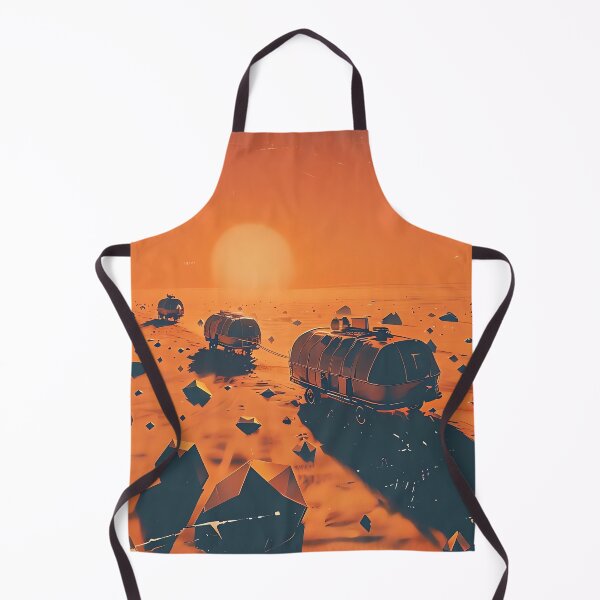 Item preview, Crystalline Migration designed and sold by ONYX Pixee.