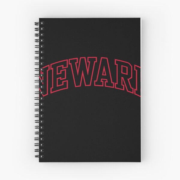 Item preview, Newark Hockey designed and sold by jionart07.